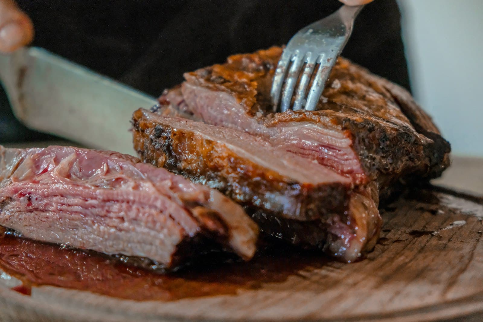 Prime Rib